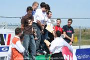 CFuniversitaire-10062006 455